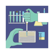 Biochemical Assay Development