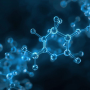 How to Minimize False Positives in ADP Detection