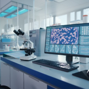 What is the Best PARP Assay for Screening and Profiling