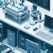 Assay Robustness for High Throughput screening