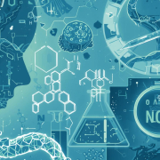 Biochemical Approaches to Finding and Validating Allosteric Inhibitors