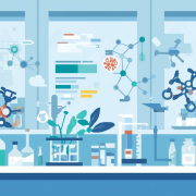 Common Challenges in Biochemical Assays and How to Overcome Them