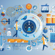 enzolution assay systems for HTS