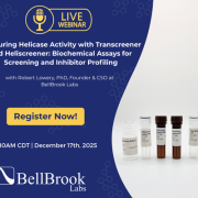 Heliscreener Webinar Blog Header