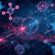 How AI and Automation Are Changing Drug Discovery