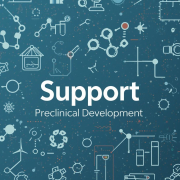 How BellBrook Assays Support Preclinical Development
