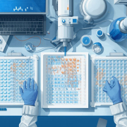 Why does sensitivity matter for high throughput screening in drug discovery