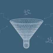 hit-to-lead services funnel