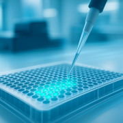 Advantages of Homogenous HTS Assays