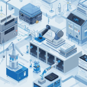 What are the leading platforms for high-throughput screening assays