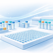 Enzyme Assay Consumable Subscription Services