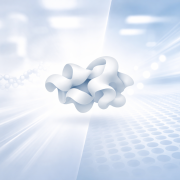 Exploring PARG enzyme in HTS