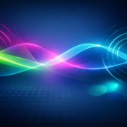 How to choose the right fluorescent assay