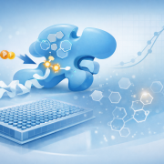 PLK1 Inhibitor Screening In Action