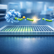 SIRT3 Assay in a modern Laboratory setting