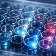 Common Assay Interference Mechanisms and How to Avoid Them