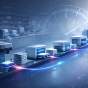 How Long Does It Take to Develop an HTS-Ready Biochemical Assay