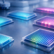 Which HTS Assay Format Is Best for Enzyme Inhibition Studies