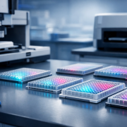 Why Kinase Assays Fail in Screening