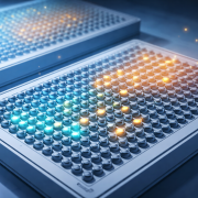 Choosing Between Fluorescent and Luminescent Readouts for Kinase Assays