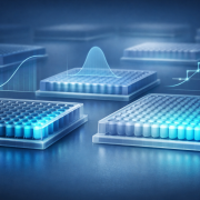 Kinase Assay Optimization Workflow