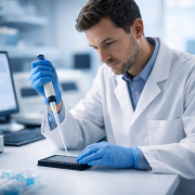 Why some kinase screens produce false positives